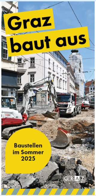 Bildtext: .