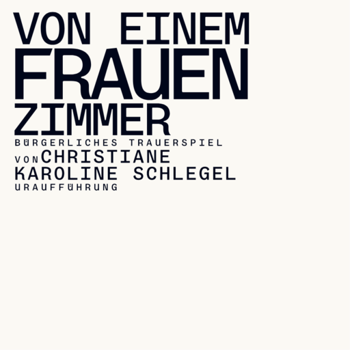 Bildtext: Titelbildlogo