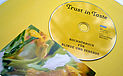 inklusive CD im mp3-Format.
